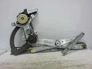 Foto de ELEVALUNAS DELANTERO DERECHO DAEWOO REZZO 1.6 CAT (105 CV / 77 KW) referencia 96261057