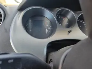 Foto de CUADRO INSTRUMENTOS SEAT ALTEA (5P1) 2.0 TDI (140 CV / 103 KW) foto 2