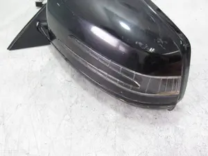 Foto de RETROVISOR IZQUIERDO MERCEDES-BENZ CLASE E (BM 212) FAMILIAR 3.0 CDI CAT (231 CV / 170 KW) referencia A3159443 foto 5