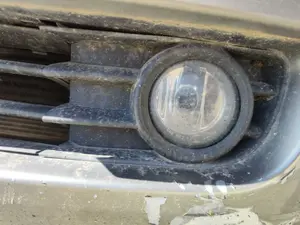 Foto de FARO ANTINIEBLA IZQUIERDO RENAULT MEGANE II BERLINA 5P 1.5 dCi Diesel (101 CV / 74 KW)