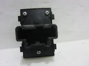 Foto de INTERRUPTOR JAGUAR XF 2.7 V6 Diesel CAT (207 CV / 152 KW) referencia 8X2314776AAW foto 3
