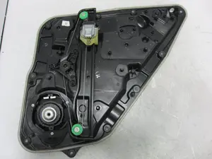 Foto de ELEVALUNAS TRASERO IZQUIERDO MERCEDES-BENZ CLASE A (BM 176) 1.5 CDI CAT (109 CV / 80 KW) referencia 928338101