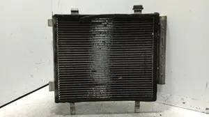 Foto de CONDENSADOR / RADIADOR AIRE ACONDICIONADO SUZUKI ALTO (AMF310) 1.0 12V CAT (68 CV / 50 KW) referencia 95310M68K00 foto 2