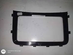 Foto de NO IDENTIFICADO MERCEDES-BENZ VITO BASIC-KOMBI (639) 2.1 CDI CAT (109 CV / 80 KW) referencia A6396890639 foto 3