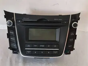 Foto de MOTOR ARRANQUE KIA SORENTO (BL) 2.5 CRDi CAT (140 CV / 103 KW) foto 4
