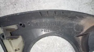 Foto de NO IDENTIFICADO RENAULT MEGANE I SCENIC (JA0) 1.4 CAT (95 CV / 70 KW) referencia 7700841057 foto 2