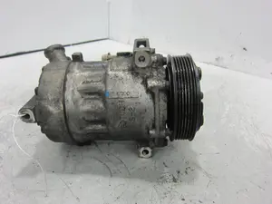Foto de COMPRESOR AIRE ACONDICIONADO OPEL VECTRA C BERLINA referencia SD7V161258 foto 3