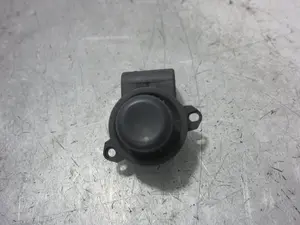 Foto de MANDO RETROVISOR RENAULT ESPACE /GRAND ESPACE (JE0) referencia 970087567