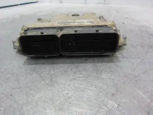 Foto de CENTRALITA MOTOR UCE OPEL ZAFIRA B 1.9 16V CDTI CAT (Z 19 DTH / LRD) (150 CV / 110 KW) referencia 55205620 foto 2