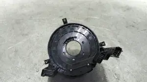 Foto de ANILLO AIRBAG AUDI A4 AVANT (8E) 1.9 TDI (116 CV / 85 KW) referencia 4E0953541 foto 3
