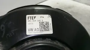 Foto de SERVOFRENO SEAT IBIZA BERLINA (6J5) 1.2 TDI (75 CV / 55 KW) referencia 6R1614105G foto 3