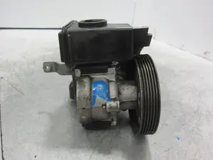 Foto de BOMBA DIRECCION CITROEN XSARA COUPE referencia 26082229QD