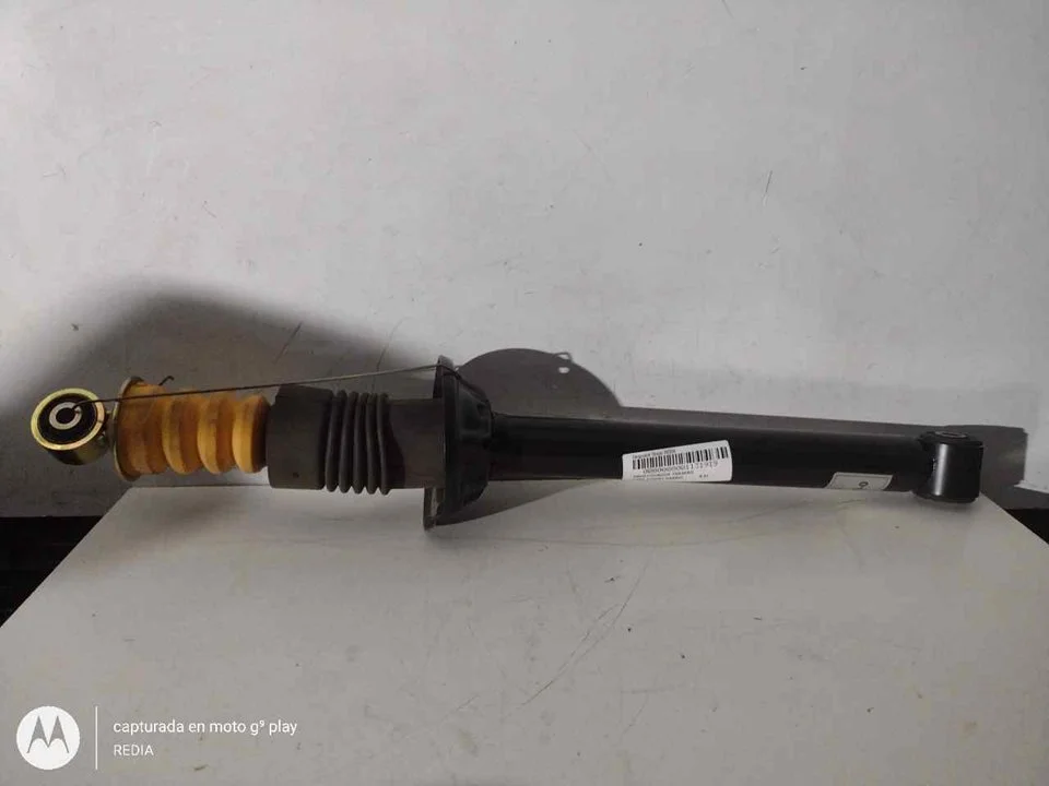 Foto de AMORTIGUADOR TRASERO FORD ESCORT CABRIO referencia 27A530