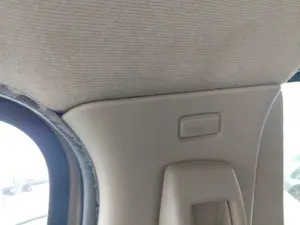 Foto de AIRBAG CORTINA DELANTERO DERECHO CITROEN C3 PICASSO 1.6 16V (120 CV / 88 KW)