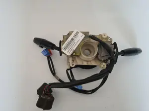Foto de MANDO MULTIFUNCION KIA SHUMA referencia 47331B1000