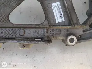 Foto de NO IDENTIFICADO AUDI RS 3 SPORTBACK (8VA) 2.5 20V TFSI (367 CV / 270 KW) referencia 3Q0909144H foto 6