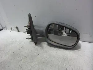 Foto de RETROVISOR DERECHO RENAULT MEGANE I FASE 2 BERLINA (BA0) 1.9 dCi Diesel CAT (102 CV / 75 KW) referencia E2014008