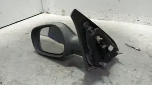 Foto de RETROVISOR IZQUIERDO RENAULT MEGANE I CLASSIC (LA0) 2.0 CAT (114 CV / 84 KW) referencia E9010125