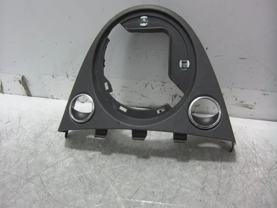 Foto de NO IDENTIFICADO FIAT 500 (150) BERLINA 1.2 CAT (69 CV / 51 KW) referencia 735578857