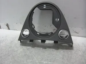 Foto de NO IDENTIFICADO FIAT 500 (150) BERLINA 1.2 CAT (69 CV / 51 KW) referencia 735578857