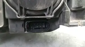 Foto de FARO DERECHO AUDI A4 AVANT (8E) 1.9 TDI (116 CV / 85 KW) referencia 8E0941004AJ foto 5