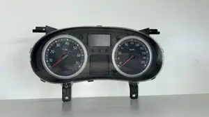 Foto de CUADRO INSTRUMENTOS RENAULT KANGOO I (F/KC0) 1.6 16V (95 CV / 70 KW) referencia P8200336481C