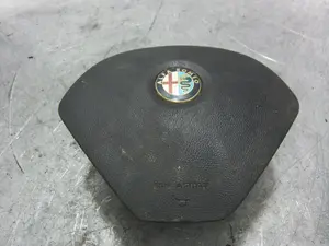 Foto de AIRBAG DELANTERO IZQUIERDO ALFA ROMEO GIULIETTA (191) 2.0 JTDM CAT (175 CV / 129 KW) referencia 1560915200