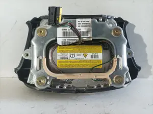 Foto de AIRBAG DELANTERO IZQUIERDO BMW SERIE 5 BERLINA (E39) referencia 331095997035 foto 3