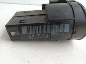 Foto de MANDO LUCES SEAT IBIZA (6L1) referencia 33181202 foto 4