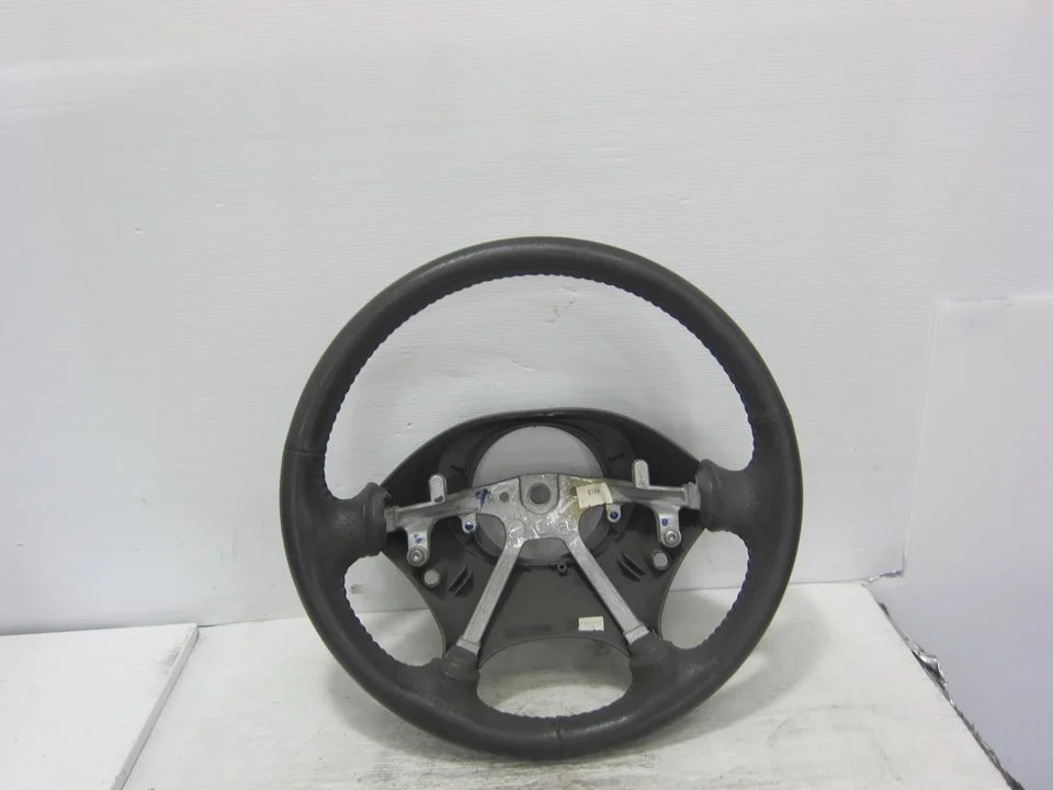 Foto de VOLANTE CHRYSLER SEBRING JR 41 BERLINA 2.7 CAT (203 CV / 149 KW)