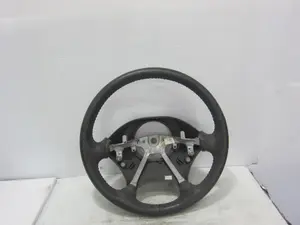 Foto de VOLANTE CHRYSLER SEBRING JR 41 BERLINA 2.7 CAT (203 CV / 149 KW) foto 1