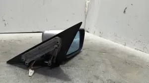 Foto de RETROVISOR DERECHO BMW SERIE 3 BERLINA (E46) 2.0 16V Diesel CAT (136 CV / 100 KW) referencia 42492 foto 6
