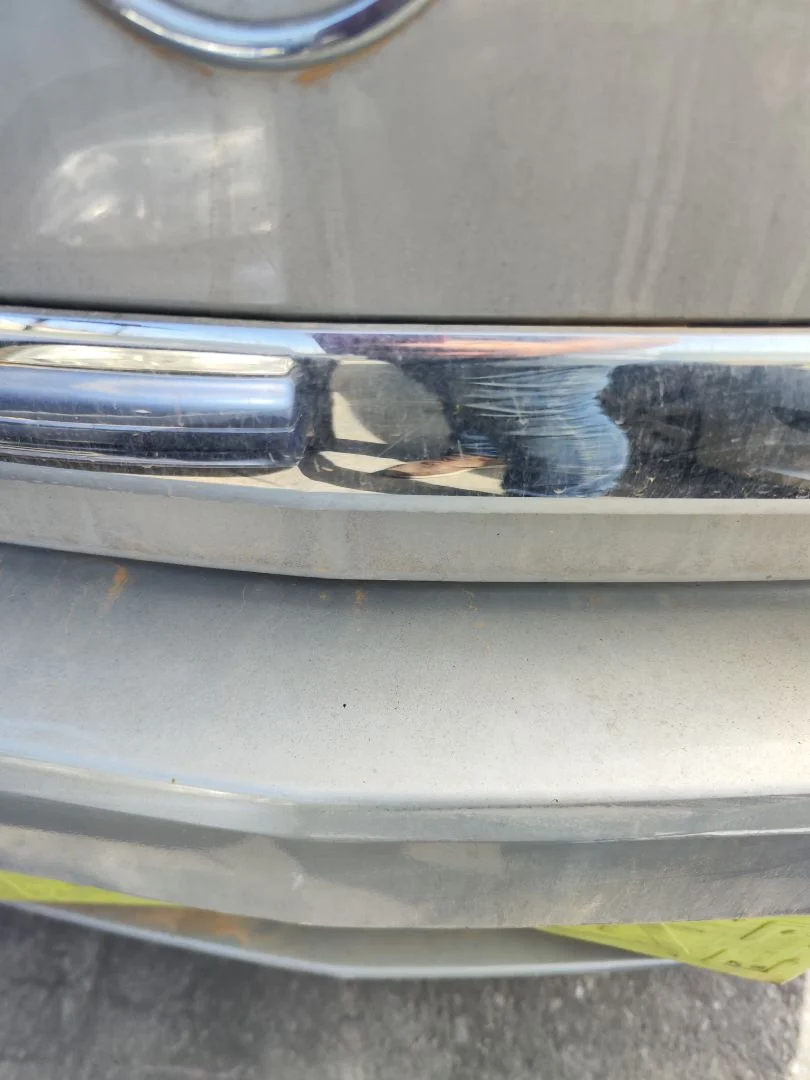 Foto de CERRADURA MALETERO / PORTON OPEL ASTRA H BERLINA 1.7 16V CDTI (110 CV / 81 KW)