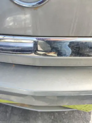 Foto de CERRADURA MALETERO / PORTON OPEL ASTRA H BERLINA 1.7 16V CDTI (110 CV / 81 KW)