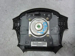 Foto de AIRBAG DELANTERO IZQUIERDO KIA CERATO (LD) 1.6 CAT (105 CV / 77 KW) referencia 569002F020GW foto 4
