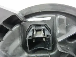 Foto de MOTOR CALEFACCION JAGUAR X-TYPE 3.0 V6 24V CAT (230 CV / 169 KW) referencia 1S7H18456 foto 7
