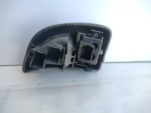 Foto de INTERRUPTOR RENAULT LAGUNA (B56) 1.9 dCi Diesel CAT (107 CV / 79 KW) foto 2