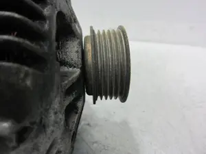 Foto de ALTERNADOR BMW SERIE 3 COMPACTO (E46) referencia 4189 foto 5