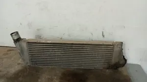 Foto de INTERCOOLER RENAULT MEGANE II CLASSIC BERLINA 1.5 dCi Diesel (106 CV / 78 KW) referencia 8200115540 foto 3