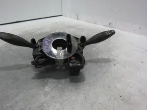 Foto de MANDO MULTIFUNCION FORD FUSION (CBK) 1.4 TDCi CAT (68 CV / 50 KW) referencia 1S7T13335AE foto 5