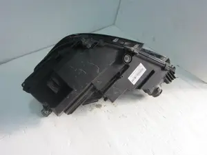 Foto de FARO DERECHO AUDI A4 AVANT (8W5) referencia 668AH5 foto 4