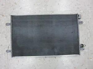 Foto de RADIADOR CALEFACCION / AIRE ACONDICIONADO AUDI A6 AVANT (4F5) referencia 4F0260403P foto 2