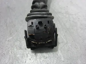 Foto de MANDO INTERMITENTES OPEL ASTRA G BERLINA 2.0 DTI (101 CV / 74 KW) referencia 90560990 foto 3