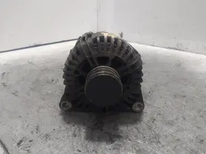 Foto de ALTERNADOR CITROEN GRAND C4 PICASSO 1.6 HDi FAP (112 CV / 82 KW) referencia 9646321780