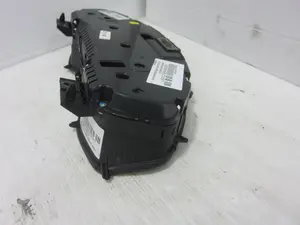 Foto de CUADRO INSTRUMENTOS AUDI A4 AVANT (8W5) referencia 8W5920941 foto 4