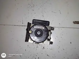 Foto de ABS CITROEN C5 BERLINA 2.0 HDi FAP CAT (RHR / DW10BTED4) (136 CV / 100 KW) referencia 9657061080 foto 3