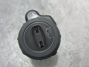 Foto de CONMUTADOR DE ARRANQUE PORSCHE PANAMERA (TIPO 970) referencia 7PP905865F