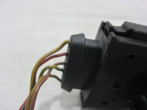 Foto de SENSOR BMW SERIE M6 COUPE (E63) 5.0 CAT (507 CV / 373 KW) referencia 0280218062 foto 4