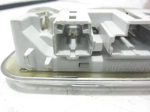 Foto de LUZ INTERIOR CITROEN C5 BERLINA referencia PBTPGF301 foto 4
