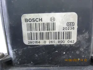 Foto de ABS ALFA ROMEO 147 (190) 1.9 JTD CAT (116 CV / 85 KW) referencia 0265225033 foto 7